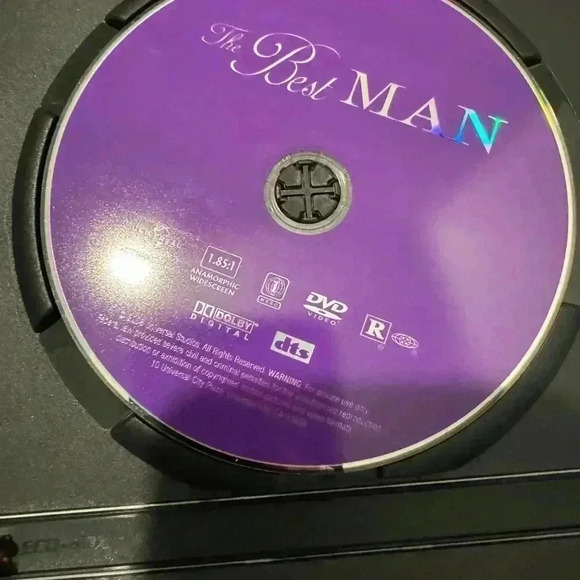 Rom Com Movies Lot of 9 - Picture 6 of 6